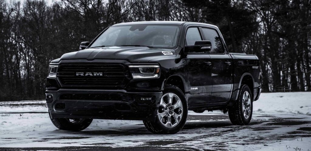 All You Need To Know About New 2022 RAM 1500 The new 2022 RAM 1500 is one of America's best-selling cars as it aims to maintain the trend with the best features, styling options, and performance. Are you looking to purchase a truck for your personal needs, then choose the new 2022 RAM 1500 truck, which is a perfect suit for anyone. If you are unaware of this truck, find the best and most reliable website, and get more information about the truck, its features, advantages, and available trim levels and options. What is New 2022 RAM 1500 This 2022 RAM 1500 is a comfortable and luxurious heavy-size pickup truck with an outstanding road presence, extraordinary ride quality, roomy, practical interior, and exceeds the expectation level of practicality. This is the truck that can manage all the things. This vehicle's most famous point is its several variants and trims. The standard car is provided with 260 HP for the base engine, and it can go up to 702 HP in this truck model. It matches the supercar territory and can weigh up to 5,000 lbs. What are the Features of the New 2022 RAM 1500 The sales are increasing because of its best features. Read the entire article and get more information about the vehicle. 1. Monstrous Engines The RAM trucks are available in different trim levels, and you also have other choices for the engine that ranges between V6 and V8 and include some hybrid tech. The basic V6 engine produces 305 HP, and if you need a more adventurous SUV truck, there is an option of two V8 engines, and one is dedicated to a hybrid system to get good power delivery. The two V8 engines together produce 395 HP. You can also find a diesel V6 engine that produces 260 HP. Among all these, one powerful engine is a 5.7 litre Hemi V8 engine inserted in the truck model. It can have an extraordinary 702 HP and reach from 0 to 60 MPH within the time of 4.5 seconds and finish the standing quarter-mile within 12.9 seconds. All the engines have made a pair with automatic transmission of 8-speed. This new 2022 RAM 1500 is not available for regular or manual transmission. 2. The Luxurious Interior While talking about the people's point of view, when they think about the pickup trucks, they generally have an idea about the rugged, basic interior and loads of practicality. But actually, the thing is, the RAM 1500 truck has a different approach and outstanding features. The car has a luxurious and comfortable interior as the interiors are manufactured using leather and smooth or soft-touch materials. The TRX trim includes carbon fibre inserts that can give a stylish sporty look to the truck. It has a fantastic touch screen response, and the menus are appropriately arranged to have easy-to-access buttons. It is featured to have a standard touch screen with the measurement of a 5-inch unit having Bluetooth, a six-speaker stereo, and USB ports. The latest version of the infotainment system will have up to 8 inches, or it can also be a 12-inch system considered the best in class. The truck is equipped with Apple Carplay, panoramic sunroof, Android Auto, dual-zone climate control, and ventilated and heated seats that are manufactured using leather material. The truck is also equipped to have cargo beds in two sizes, which include a more significant 6ft 4in and a 5ft 7in smaller bed space. 3. Over the Expectation Towing and Off-Road Abilities As everyone thinks, if the vehicle is big, it should be capable of weighing heavy things. The RAM 1500 truck proves it is correct and will not compromise or disappoint on this point. This truck has a payload of 2,320 lbs and can weigh up to 12,750 lbs. Besides the Tradesman trim, the RAM 1500 of all trims are equipped with a 4x4 system. All the different models of RAM are capable enough to handle any situation. But, if someone is looking for a specific adventure, then the TRX and the Rebel trim are the perfect ones to choose from. These models have extra features such as locking differentials, skid plates, and off-road suspension components, making them more intimidating than other RAM models. Summing Up Now, everyone can clearly understand the new 2022 RAM 1500 and its features. Now the work becomes more superficial, and you can choose the best truck easily that satisfies your expectations.